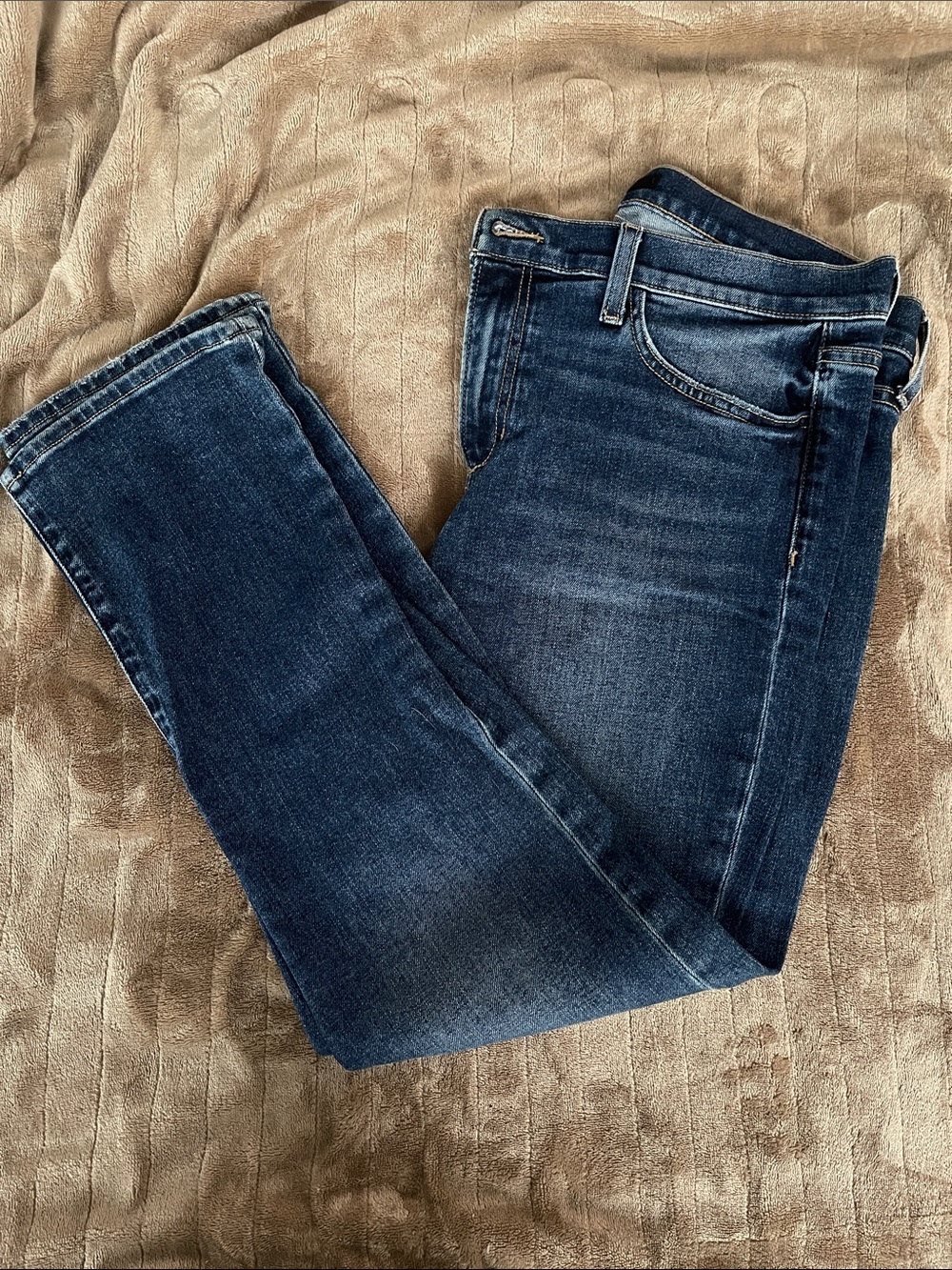 Joe's Jeans The Lara